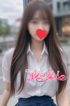 りさちゃん